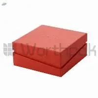 Jewellery Boxes