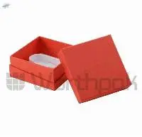 Jewellery Boxes