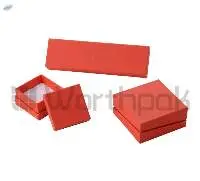 Jewellery Boxes