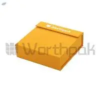 Jewellery Boxes