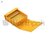 Jewellery Boxes