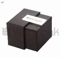 Jewellery Boxes
