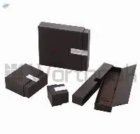 Jewellery Boxes