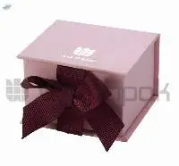 Jewellery Boxes