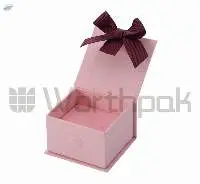 Jewellery Boxes