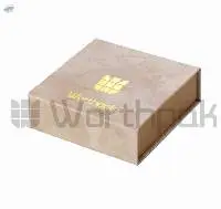 Jewellery Boxes