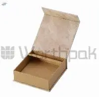 Jewellery Boxes
