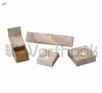 Jewellery Boxes
