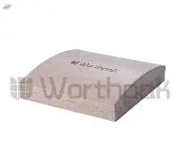 Jewellery Boxes