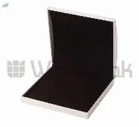 Jewellery Boxes