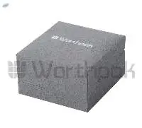 Jewellery Boxes