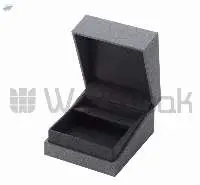 Jewellery Boxes