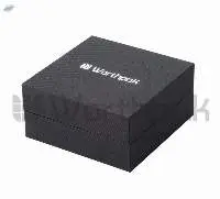 Jewellery Boxes