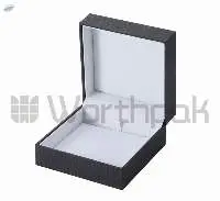Jewellery Boxes
