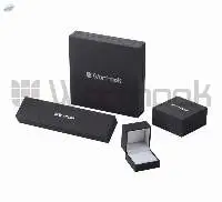 Jewellery Boxes