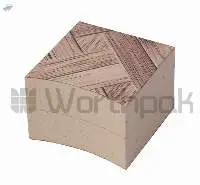 Jewellery Boxes