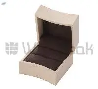 Jewellery Boxes