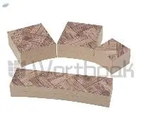 Jewellery Boxes