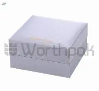 Jewellery Boxes