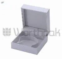 Jewellery Boxes