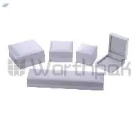 Jewellery Boxes