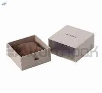 Jewellery Boxes