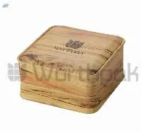 Jewellery Boxes