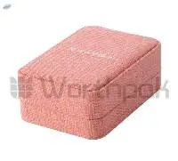 Jewellery Boxes
