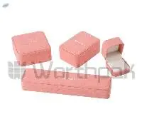 Jewellery Boxes