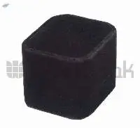 Jewellery Boxes