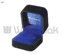 Jewellery Boxes