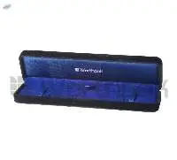 Jewellery Boxes