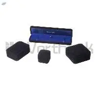 Jewellery Boxes