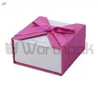 Jewellery Boxes