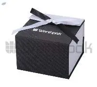 Jewellery Boxes