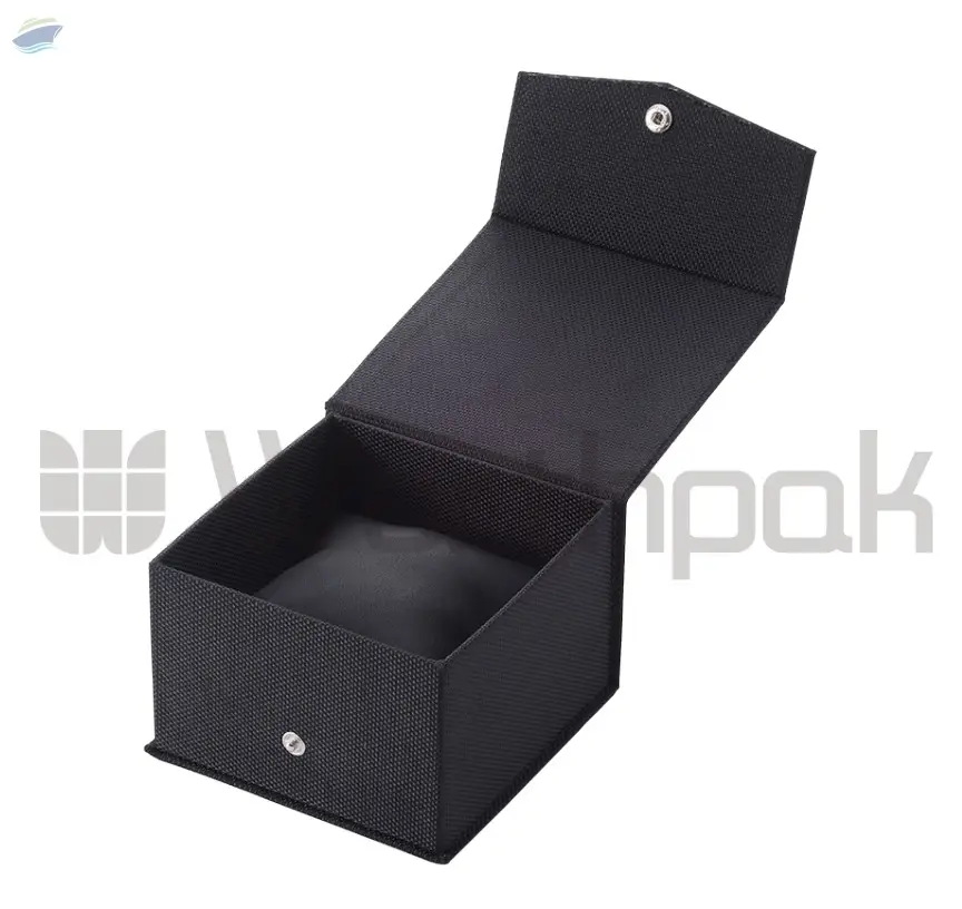 Jewellery Boxes