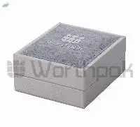 Jewellery Boxes