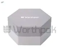 Jewellery Boxes