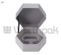 Jewellery Boxes