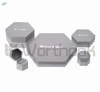 Jewelery Boxes