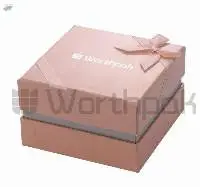 Jewellery Boxes