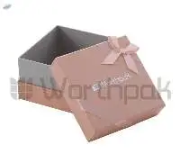 Jewellery Boxes