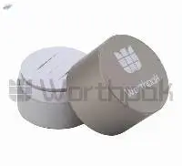 Jewellery Boxes