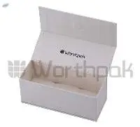 Jewellery Boxes