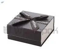 Jewellery Boxes