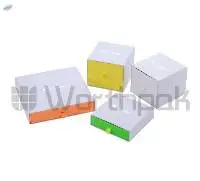 Jewelery Boxes