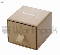 Jewelery Boxes
