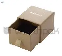 Jewelery Boxes