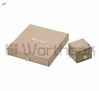Jewelery Boxes