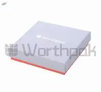 Jewelery Boxes